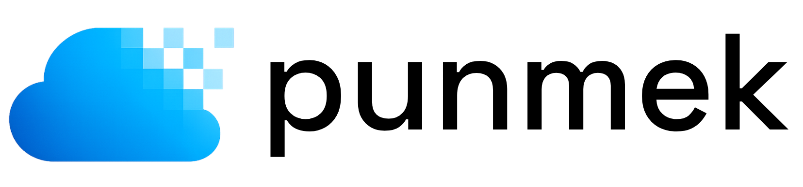 PunMek